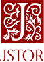 JSTOR主页